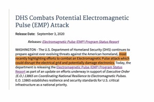 2016_Hal_Turner_DHS_EMP_alert