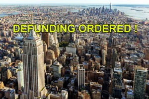2016_Hal_Turner_NYC_defund