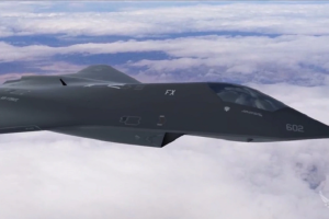 2016_Hal_Turner_New-fighter-jet