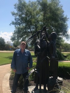 2016_Larry_Taylor_Choctaw_Capital_Mission2