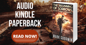 2016_Mark_Goodwin_Beg-Sorrow