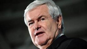 2016_Newt-2