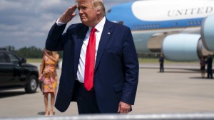 2016_OANN_Trump_Defund_City