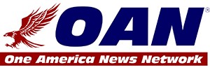 OANlogo