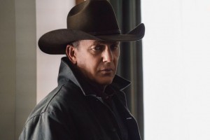 2016_Paramount_Yellowstone_Red-Wedding