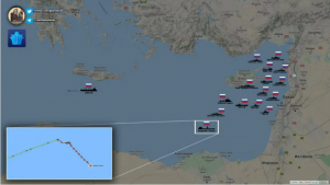 2016_Qalert_Russia_Navy_Syria
