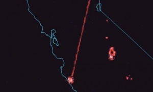 2016_Qalert_US_Energy_Weapons