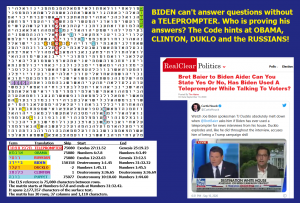 2016_Roffman_Biden_Puppett