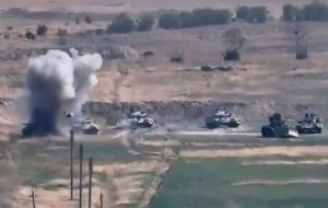 2016_YH_Armenia_war