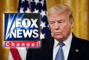 2016_YH_Fox_Trump_Adverse