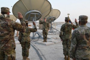2016_YH_US-Space-Force_Deploy