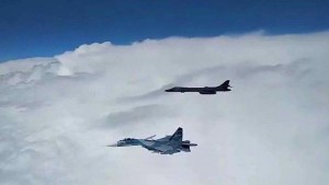 2016_ZeroHedge_Nato_intercepts