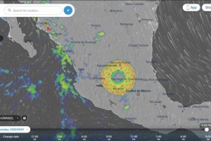 5G-WEAPON-Test-Mexico-Still-3_large