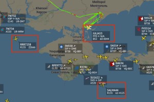 B-52SurroundCrimea_large