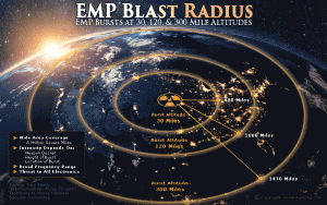 EMP-BlastRadius