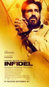2016_A_A_A_A_Infidel-2