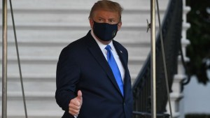2016_Debka_Trump_Hospital