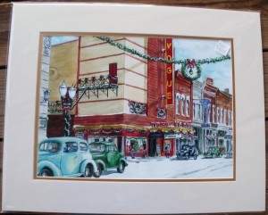 2016_Elaine_Sutherland_Art
