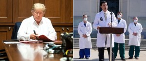 2016_Fox_News_Trump_WH