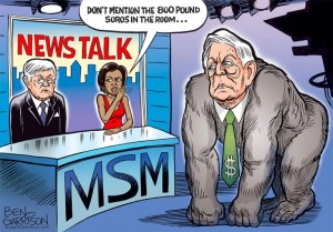 2016_Infowars_Soros_Fox