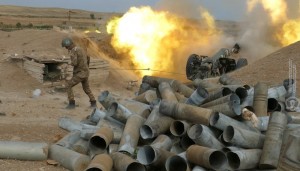 2016_MOD_Armenia_war1