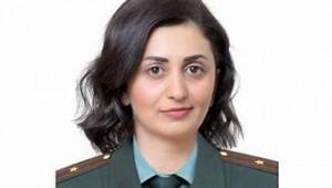 2016_SH-Stepanyan_Armenia