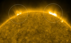 2016_SW_2_sunspots_come
