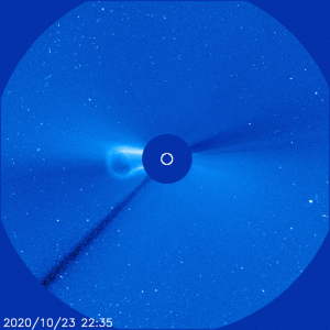 2016_SW_CME_c3_anim