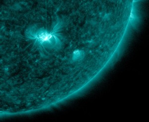 2016_SW_Flares_AR2778