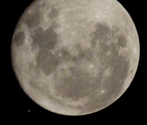 2016_SW_Moon_Mars