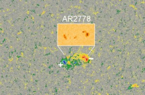 2016_SW_SS_AR2778_Oct27