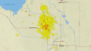 2016_StrangeSounds_salton-sea-earthquake-swarms