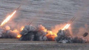 2016_YH_Turkey_War_Armenia
