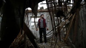 2016_Yahoo_News_Armenia_Fear_Putin