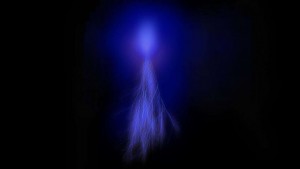 sprite-jupiter-1024x576