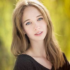 2016_A_A_A_A_Akaine_Kramarik_photo2