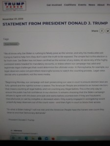 2016_A_A_A_A_Trump_Press