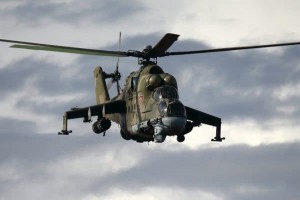 2016_American_military_news_Russia