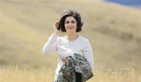 2016_Armenia_Shushan_image