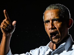 US-VOTE-BIDEN-OBAMA