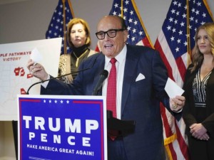 2016_Breitbart_Rudy-Giuliani-Associated-Press