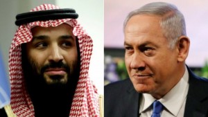 2016_DEBKA_Netanyahu_Salman_MBS