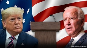 2016_Debka_Biden-versus-Trump-800x445