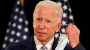 2016_Debka_Winner_says_World_Joe-Biden