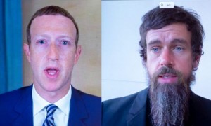 2016_EpochTimes_TwitterFacebook