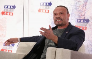 Politicon 2018 - Day 2