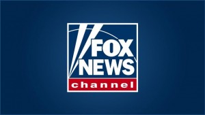 2016_Fox_News_Banner_Minneapolis
