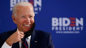 2016_Fox_News_Biden_Wins