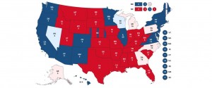 2016_Fox_News_Election_Day