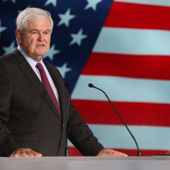 2016_Fox_Newt_Gingrich